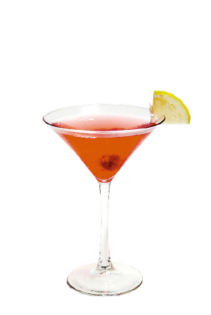 雞尾酒@盛夏24小時(shí) 專業(yè)飲料及茶葉批發(fā)指南