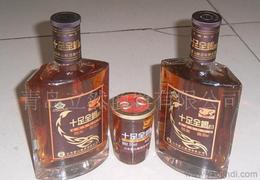 白酒禮品酒供應(yīng)與批發(fā)全攻略 價(jià)格、渠道與選購指南