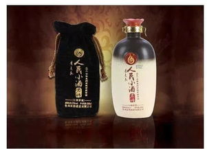 僅靠一個(gè)鏡頭賣貨200萬，人民小酒引爆飲料及茶葉批發(fā)市場