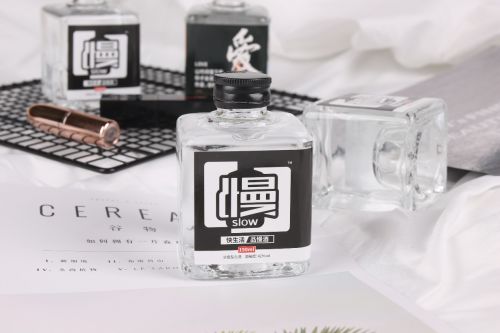 慢酒態度 以共贏理念驅動飲料及茶葉批發市場，實現產品大賣